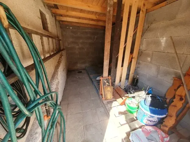 Prodej chaty, Jihlava, 64 m2