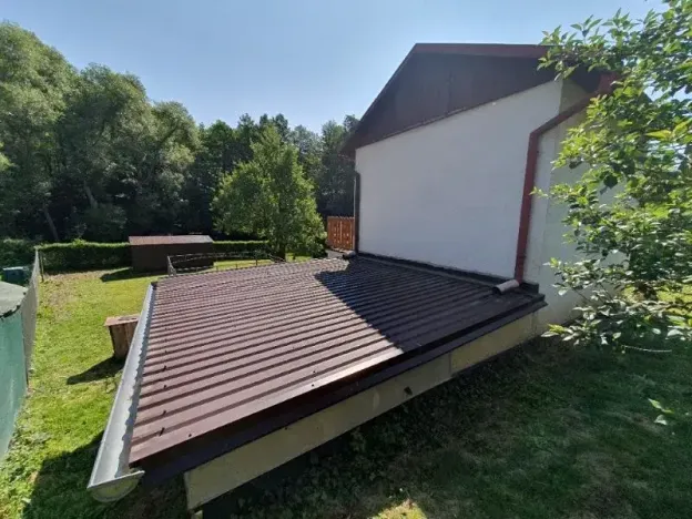 Prodej chaty, Jihlava, 64 m2