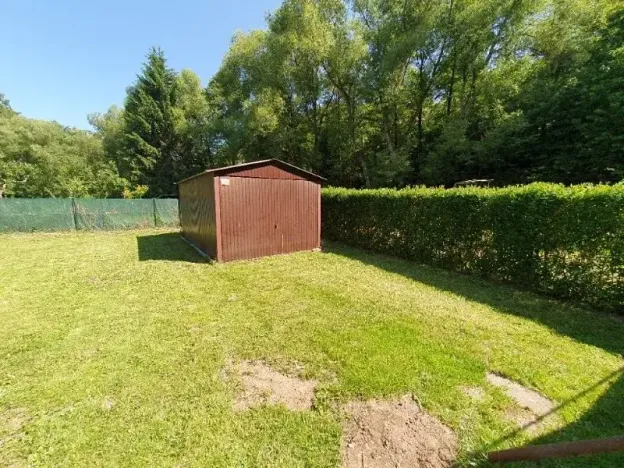 Prodej chaty, Jihlava, 64 m2