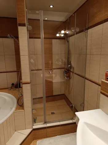 Prodej bytu 3+kk, České Budějovice, Jar. Haška, 112 m2