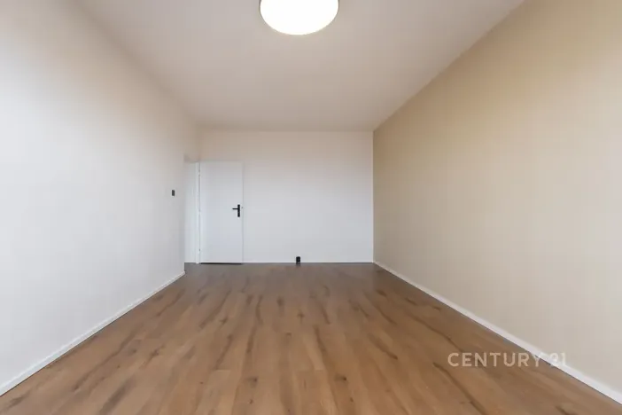 Prodej bytu 2+1, Chomutov, Kamenný vrch, 58 m2