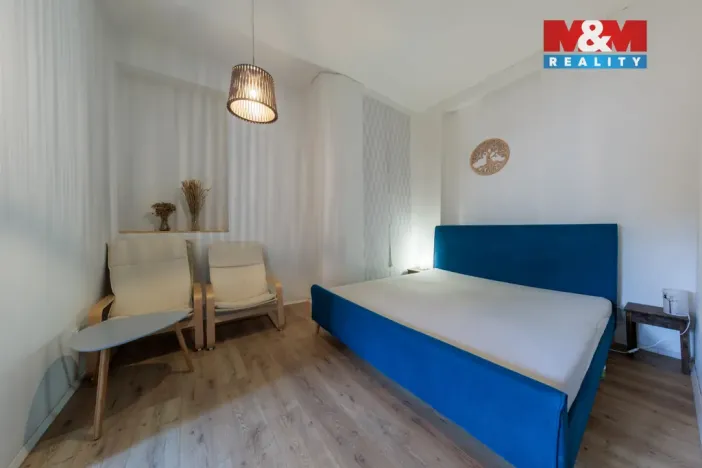 Prodej rodinného domu, Hroznětín, Mlýnská, 327 m2