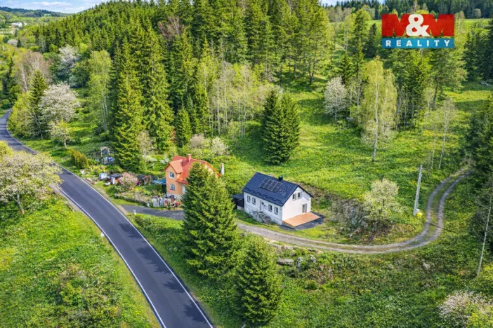 Prodej rodinného domu, Šindelová, 105 m2