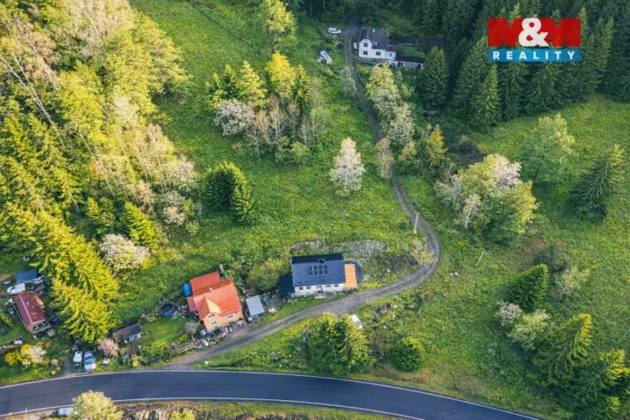 Prodej rodinného domu, Šindelová, 105 m2