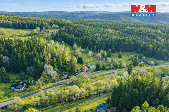 Prodej rodinného domu, Šindelová, 105 m2