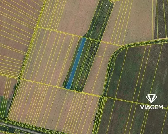 Prodej podílu pole, Sokolnice, 2980 m2