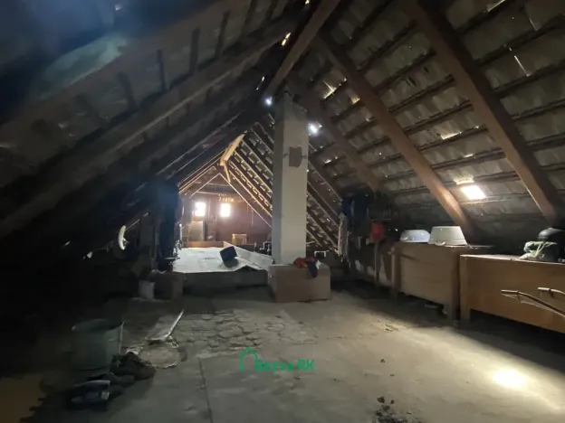 Prodej rodinného domu, Probulov, 75 m2