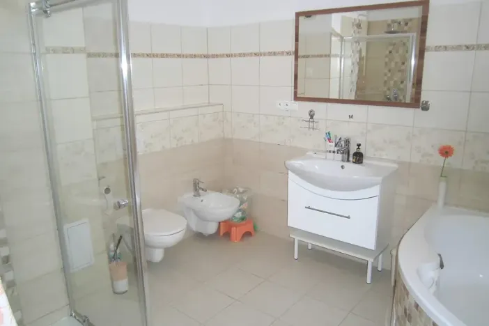 Prodej rodinného domu, Kutná Hora, U Lesa, 210 m2