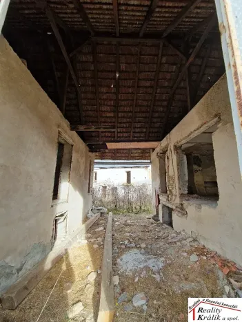 Prodej - jiné, Kutná Hora, 300 m2