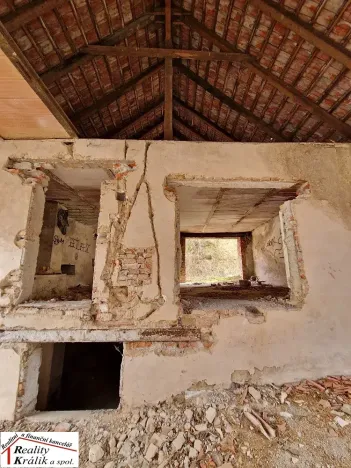 Prodej - jiné, Kutná Hora, 300 m2