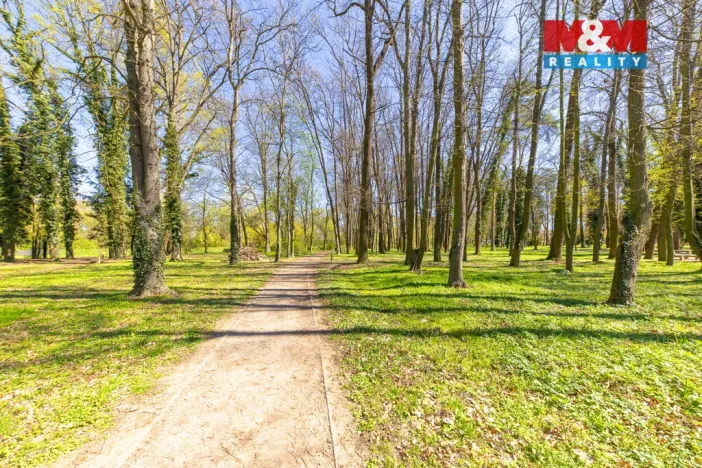 Prodej bytu 3+1, Pohořelice, nám. Svobody, 72 m2