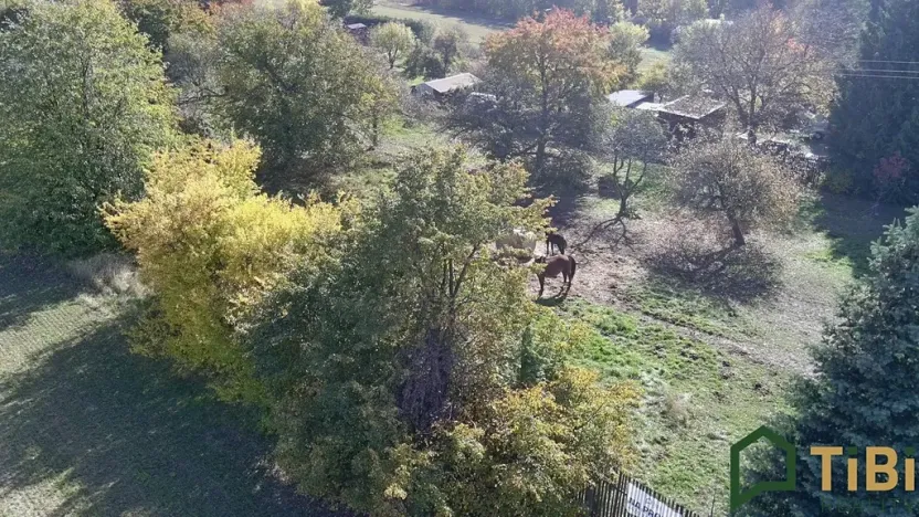 Prodej pozemku pro bydlení, Ruprechtov, 5140 m2