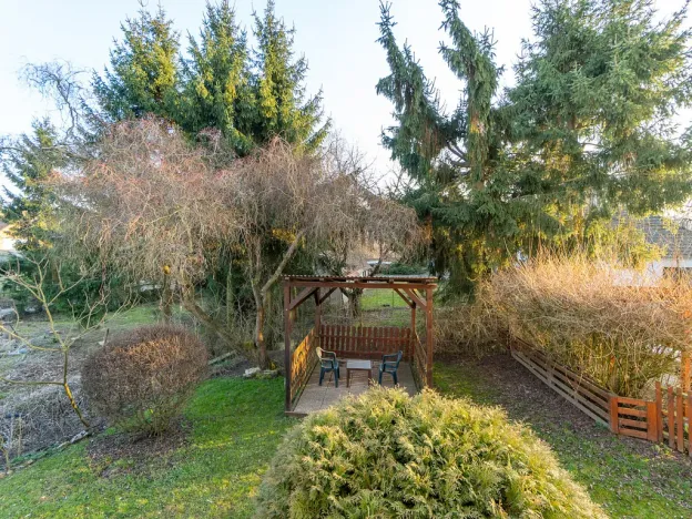 Prodej bytu 3+1, Kamenný Přívoz - Hostěradice, 80 m2