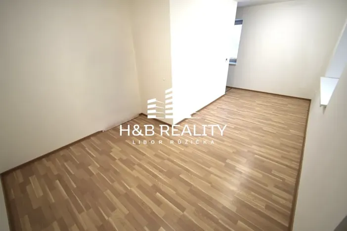 Pronájem bytu 2+kk, Říčany, Černokostelecká, 51 m2