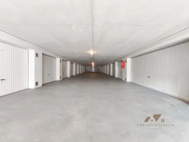 Pronájem ostatní, Zlín, U Náhonu