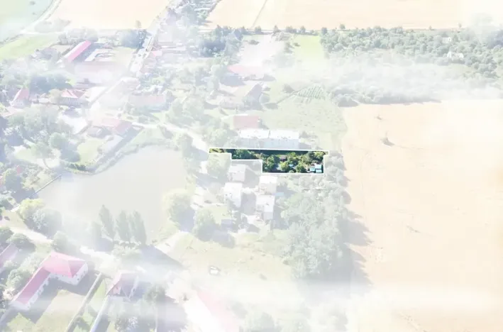 Prodej pozemku pro bydlení, Český Brod, Za Rybníkem, 1005 m2