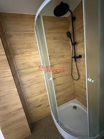 Pronájem bytu 1+kk, Benešov nad Ploučnicí, Nádražní, 27 m2