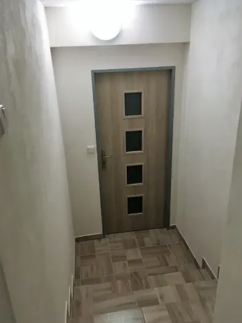 Prodej bytu 1+kk, Prostějov, Knihařská, 42 m2