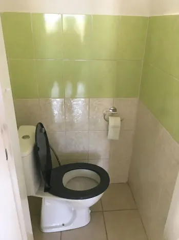 Prodej bytu 3+1, Prostějov, Knihařská, 77 m2