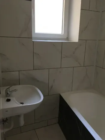 Prodej bytu 3+1, Prostějov, Knihařská, 77 m2