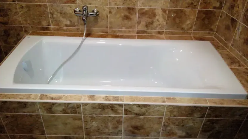 Prodej bytu 2+1, Prostějov, Knihařská, 59 m2