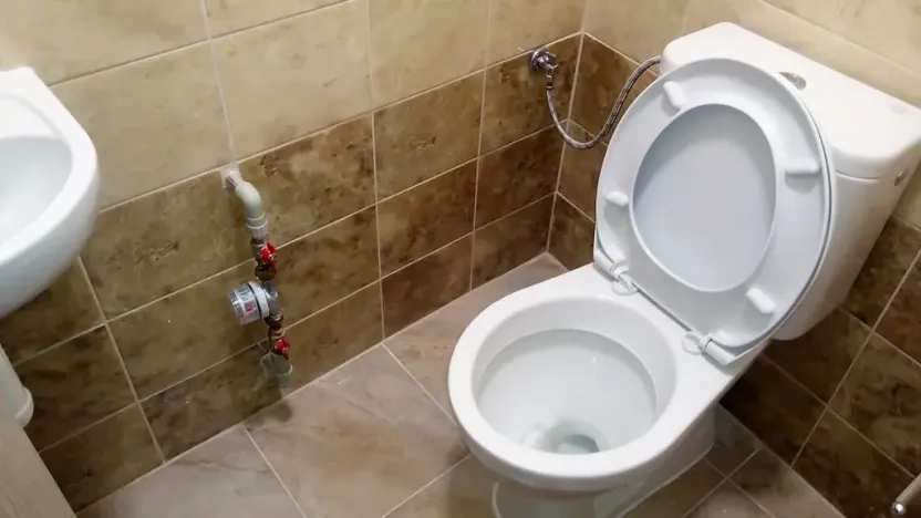 Prodej bytu 2+1, Prostějov, Knihařská, 59 m2