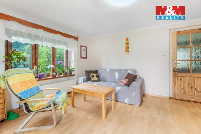 Prodej ubytování, Pěnčín, 323 m2