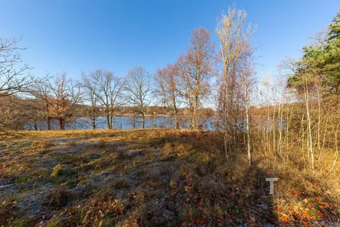 Prodej pozemku pro bydlení, Vrchotovy Janovice, 157355 m2