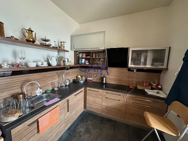 Prodej rodinného domu, Chotěboř, Firkušného, 126 m2