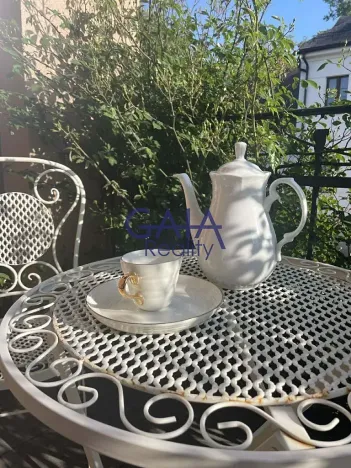 Prodej rodinného domu, Chotěboř, Firkušného, 126 m2