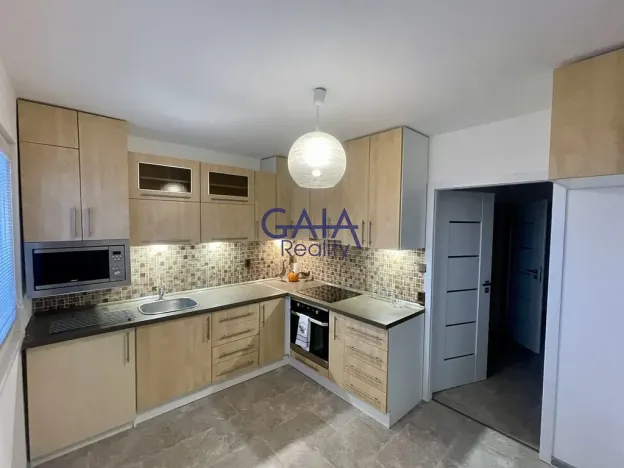 Pronájem bytu 3+1, Bukovany, 63 m2