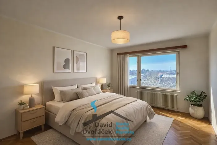 Prodej rodinného domu, Hořice, Družstevní, 190 m2