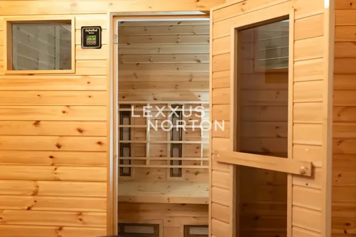 Prodej vily, Brandýs nad Labem-Stará Boleslav, Vestecká, 382 m2