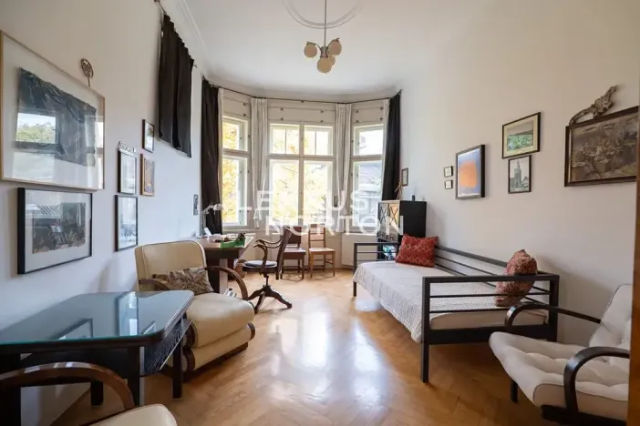 Prodej vily, Brandýs nad Labem-Stará Boleslav, Vestecká, 382 m2