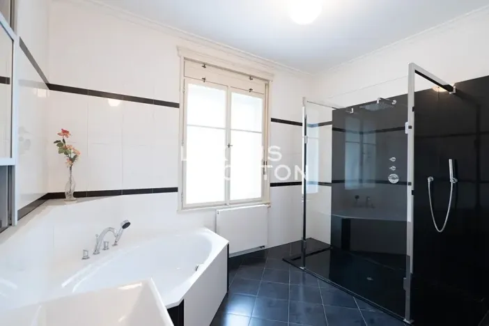 Prodej vily, Brandýs nad Labem-Stará Boleslav, Vestecká, 382 m2