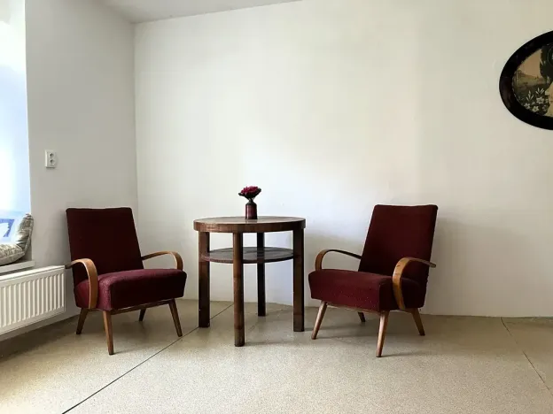 Prodej rodinného domu, Litomyšl, 377 m2