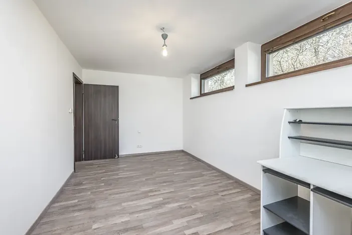 Prodej rodinného domu, Praha - Libuš, Na šejdru, 180 m2