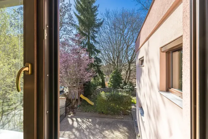 Prodej rodinného domu, Praha - Libuš, Na šejdru, 180 m2