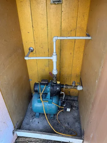 Prodej zahrady, Opatovice, 453 m2