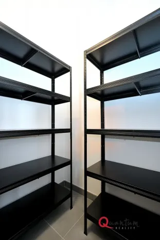 Pronájem bytu 1+kk, Praha - Modřany, Pertoldova, 30 m2