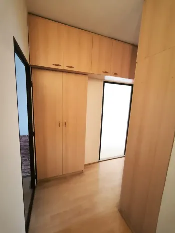 Pronájem bytu 2+1, Ústí nad Labem, Meruňková, 68 m2