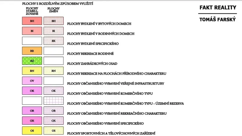 Prodej obchodního prostoru, Zlaté Hory, Na Sídlišti, 313 m2