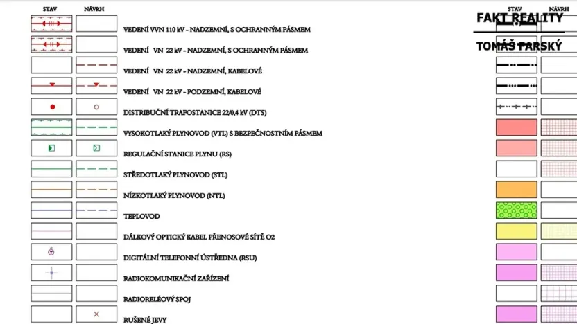 Prodej obchodního prostoru, Zlaté Hory, Na Sídlišti, 313 m2