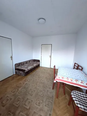 Pronájem bytu 3+1, Olomouc, Foerstrova, 74 m2