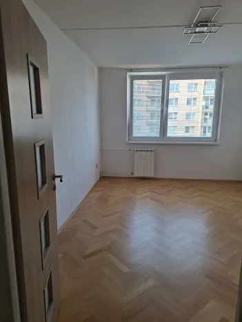Pronájem bytu 2+1, Olomouc, Hraniční, 58 m2