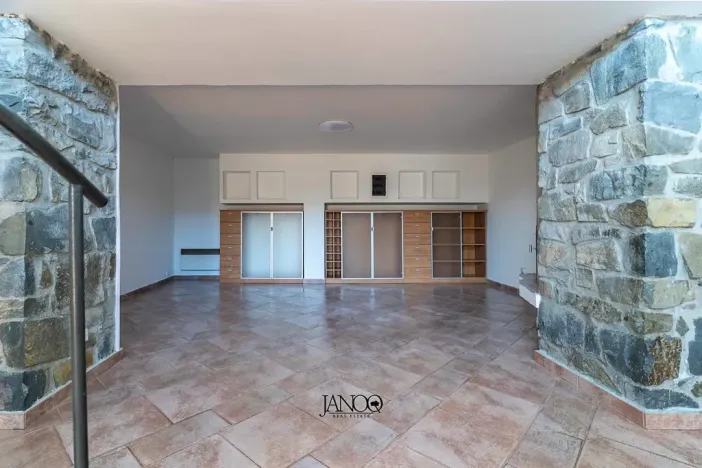 Pronájem bytu 2+kk, Brno, Rakovecká, 74 m2