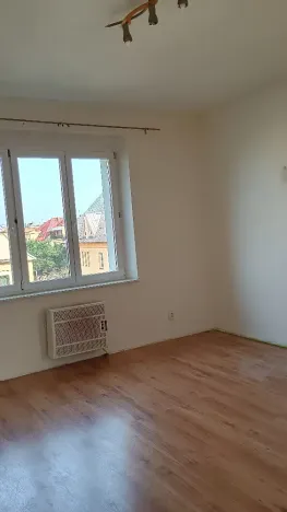 Pronájem bytu 2+kk, Plzeň, Suvorovova, 50 m2