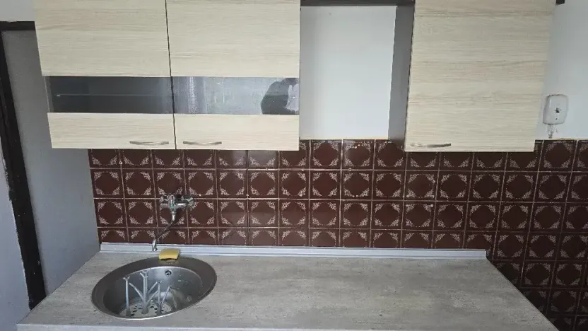 Prodej činžovního domu, Chotěšov, Klostermannova, 615 m2