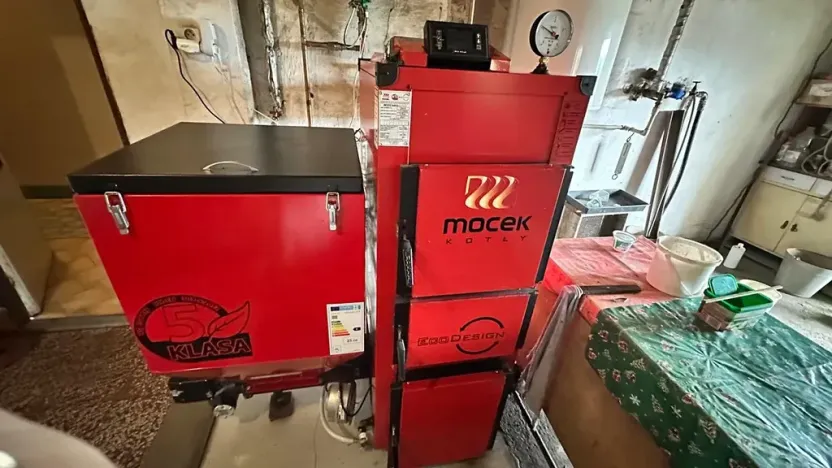 Prodej rodinného domu, Boskovice, 320 m2