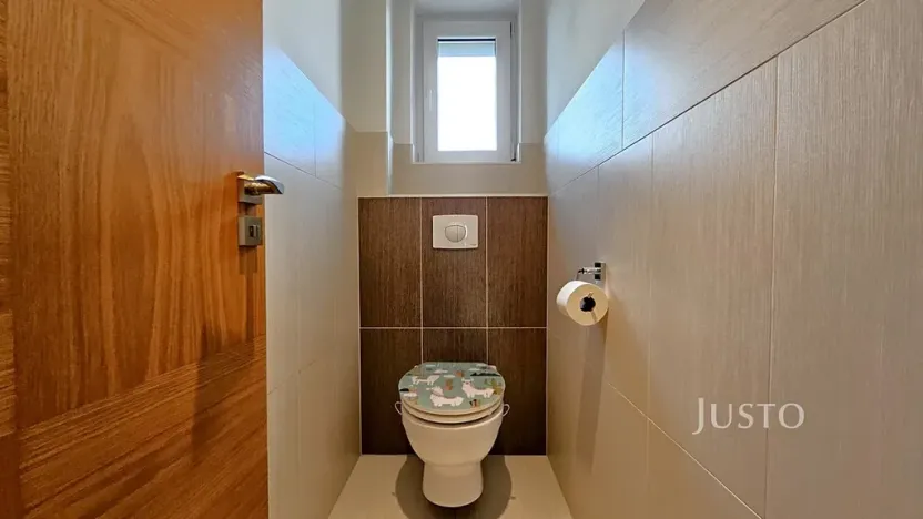 Prodej rodinného domu, Protivín, Žižkova, 278 m2